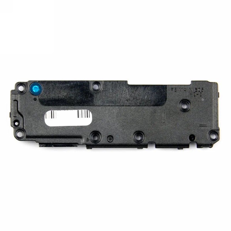 Peças de reposição para Samsung ASSY SPEAKER-BOTTOM_SM-G780F GALAXY S20 FE