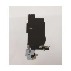 Repuestos Samsung MEA ANTENNA-MID_EUR_VE GALAXY S20 4G5G