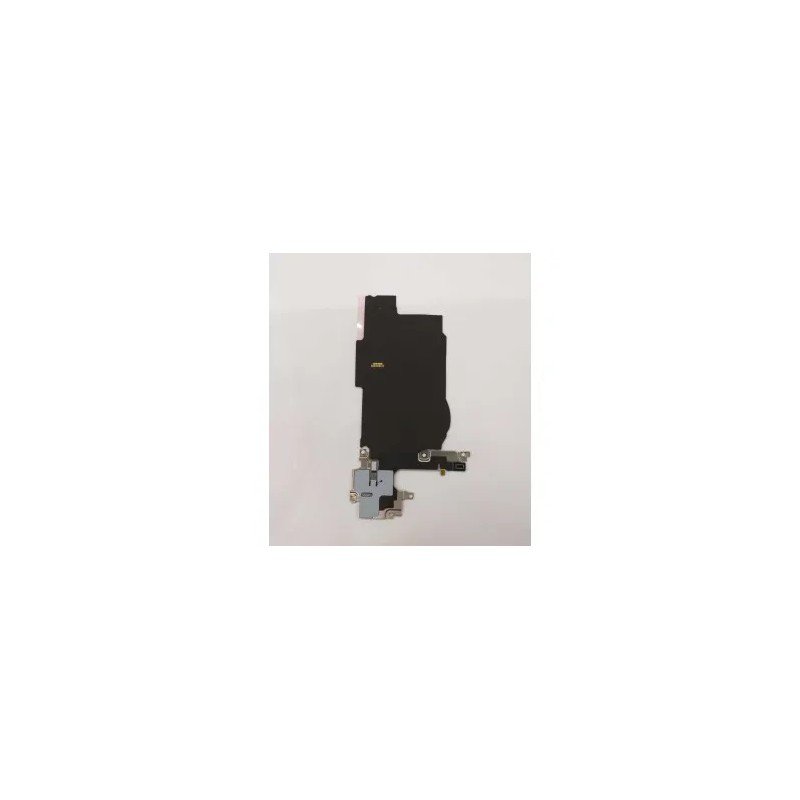 Samsung MEA ANTENNA-MID_EUR_VE GALAXY S20 4G5G spare parts