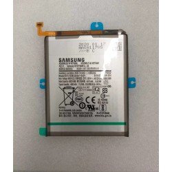 Samsung Spare Parts Battery EB-BA715ABY Samsung Galaxy A71