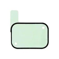 Samsung TAPE DOUBLE FACE-CAM DECO GALAXY A71 SM-A715F spare parts