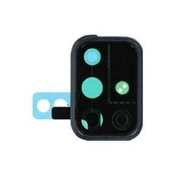 Samsung ASSY DECO-CAM GALAXY A71 SM-A715F spare parts