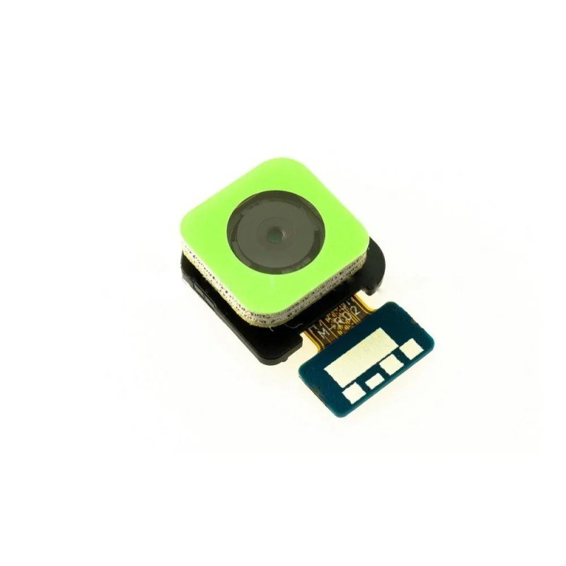 Samsung ASSY CAMERA-1/5 _5M(SM-A715F) GALAXY A71 spare parts