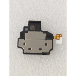 Samsung ASSY SPEAKER-SM_A715F GALAXY A71 SM-A715F spare parts