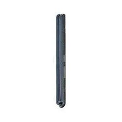 Samsung KEY-SIDE POWER GALAXY A71 SM-A715F spare parts