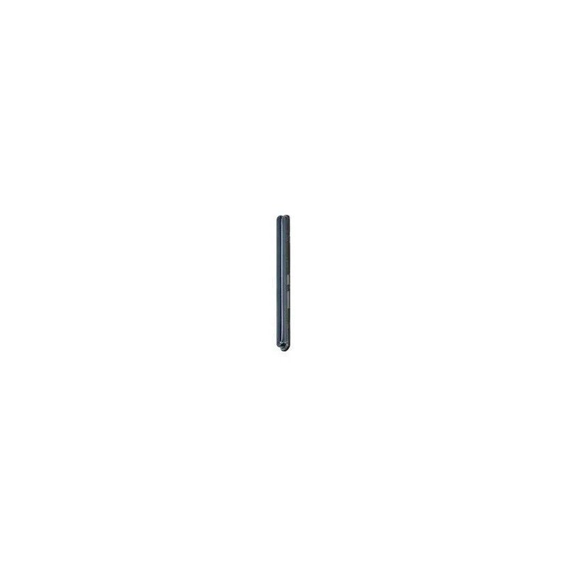 Samsung KEY-SIDE POWER GALAXY A71 SM-A715F spare parts