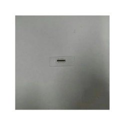 Peças de reposição para placa de soquete Samsung GALAXY A20E SM-A202F