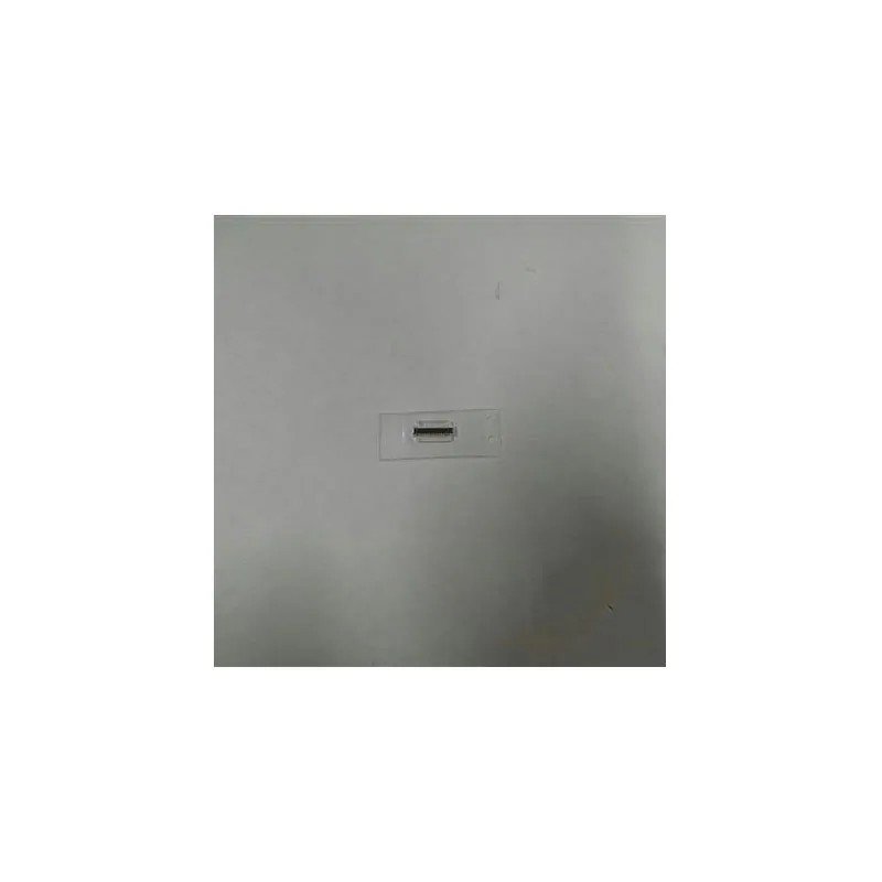 Peças de reposição para placa de soquete Samsung GALAXY A20E SM-A202F