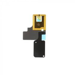 Samsung ANTENNA COIL-NFC SM-A715F GALAXY A71 SM-A715F spare parts