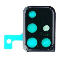 Repuestos Samsung ASSY DECO-CAM GALAXY A51 SM-A515F