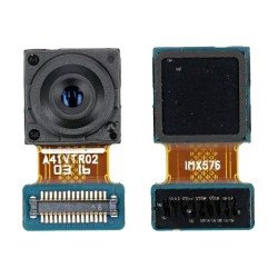Pièces détachées pour appareil photo Samsung ASSY VT pour Galaxy A41 SM-A415F