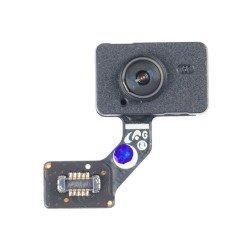 Samsung ASSY US FP-BIOMETRIC FINGER PRINT GALAXY A41 spare parts