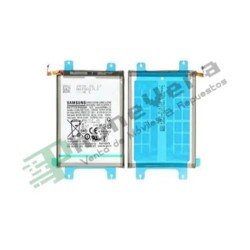 Batería EB-BA426ABY Samsung Galaxy A32 5G / A42 5G / A72 / M22