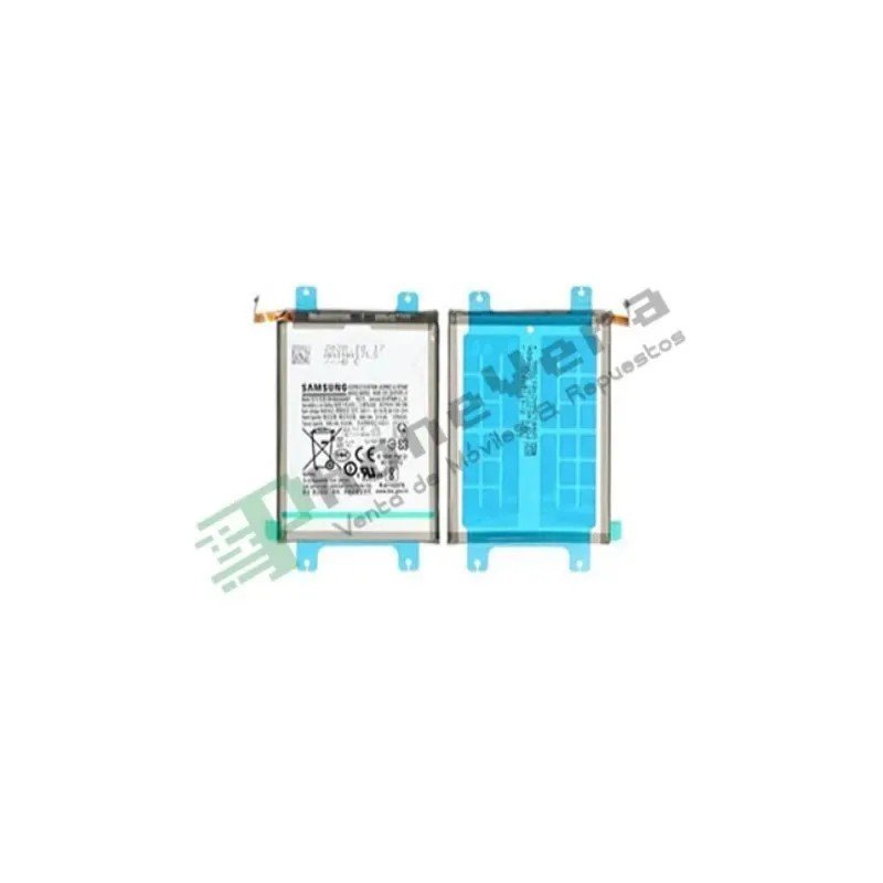 Batería EB-BA426ABY Samsung Galaxy A32 5G / A42 5G / A72 / M22