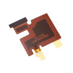 Ricambi Samsung Antenna NFC per Samsung Galaxy A30s SM-A307F