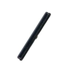 Ricambi Samsung Pulsante Volume Samsung Galaxy A30s SM-A307F