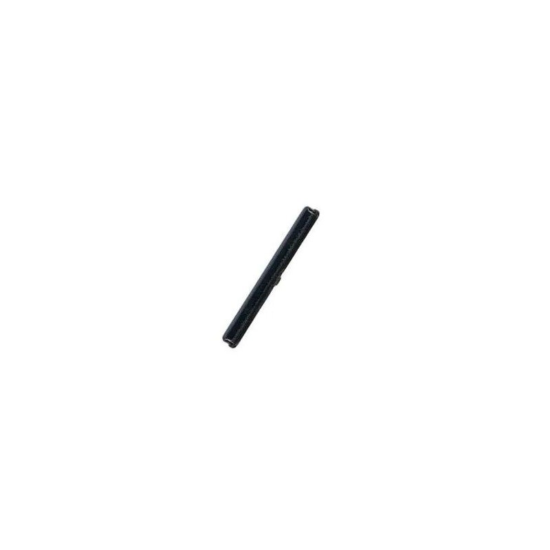 Pièces détachées Samsung Bouton de volume pour Samsung Galaxy A30s SM-A307F