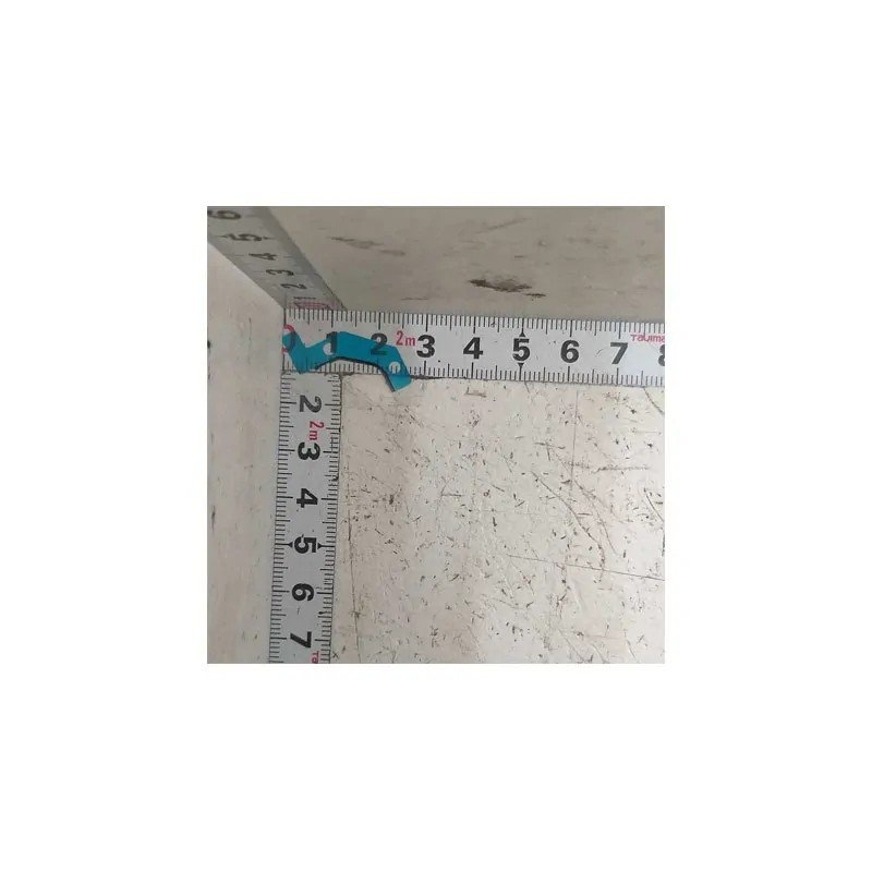 Ricambi Samsung TAPE SPONGE-ANT BTM L GALAXY A20E SM-A202F