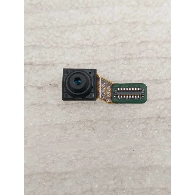 Samsung ASSY VT CAMERA-13 FF_SM-A256 GALAXY A25 spare parts