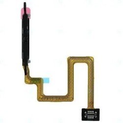 Repuestos Samsung Botón Home Lector De Huella Samsung Galaxy