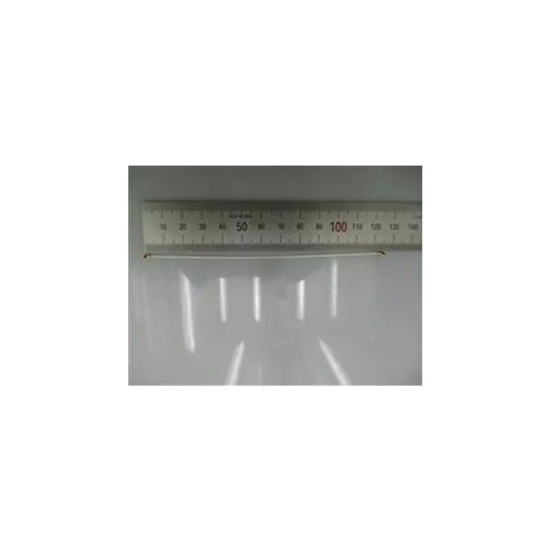 Repuestos Samsung Cable Coaxial 125mm Samsung Galaxy A20E