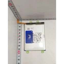 Samsung Spare Parts Battery EB-BA156ABY Samsung Galaxy A15 5G