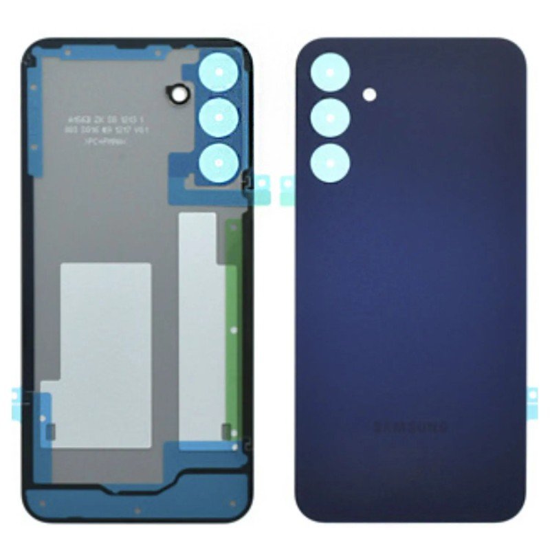 Samsung Spare Parts Battery Cover Samsung Galaxy A15 5G