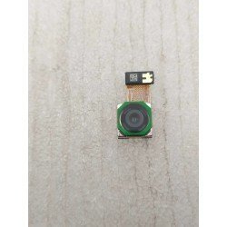 Samsung Spare Parts Rear Camera 50MP Samsung Galaxy A15 5G
