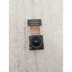 Samsung Spare Parts Rear Camera 13MP Samsung Galaxy A15 5G