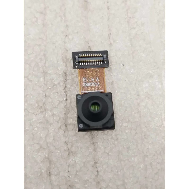 Peças de reposição Samsung Câmera traseira 13MP Samsung Galaxy A15 5G