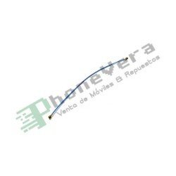 Samsung Spare Parts Coaxial Cable 94.6mm Samsung Galaxy A20E