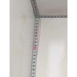 Samsung Spare Parts Coaxial Cable 125.5mm Samsung Galaxy A15 5G