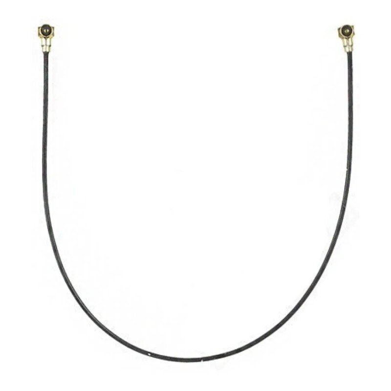 SVC JDM-CABLE COAXIAL SM-A025_A037_SVC