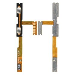Cable Flex Volumen Y Encendido Samsung Galaxy A14 4G SM-A145F