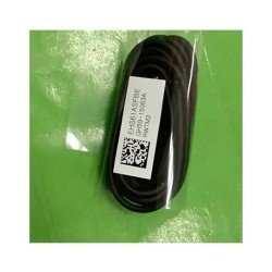 Peças de reposição Samsung HEADSET-762704,EHS61 GALAXY A20E SM-A202F