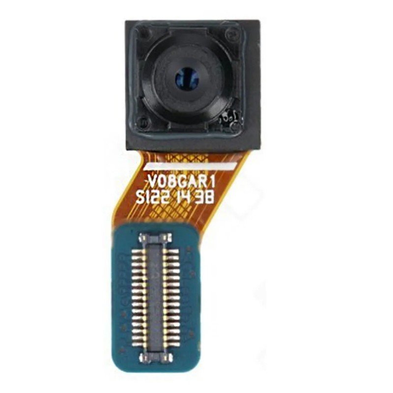 Cámara Delantera Samsung Galaxy A13 SM-A137F GH96-15058C