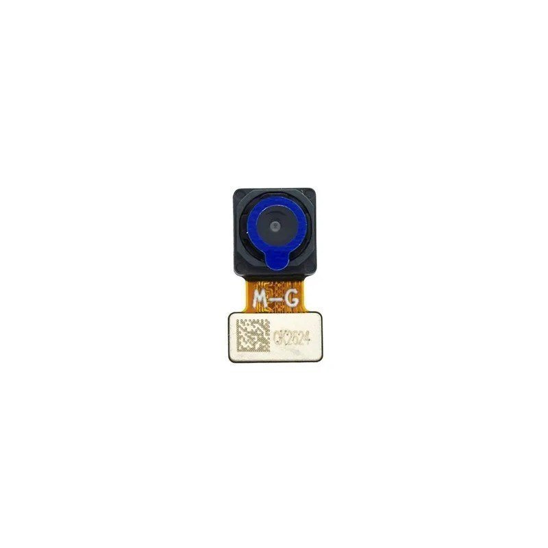 Samsung Spare Parts Rear Camera 2MP Samsung Galaxy A04s