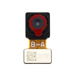Samsung Spare Parts Rear Camera Bokeh 2MP Samsung Galaxy A04s