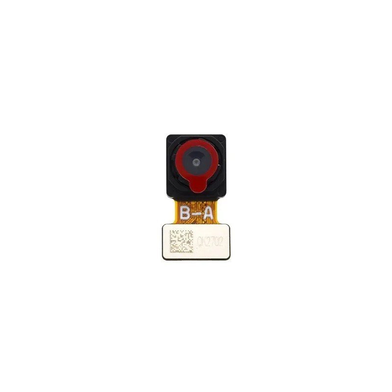 Samsung Spare Parts Rear Camera Bokeh 2MP Samsung Galaxy A04s
