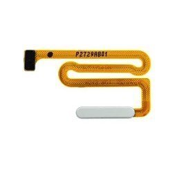 Samsung Spare Parts Fingerprint Reader Button Samsung Galaxy A04s