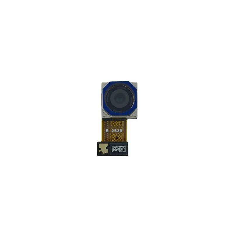Cámara Trasera Principal 50MP Samsung Galaxy A04s SM-A047F