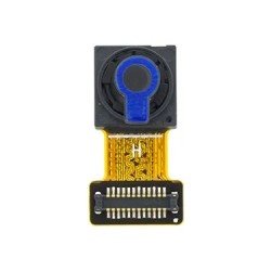 Cámara Delantera 5MP Samsung Galaxy A04s SM-A047F GH96-15466A