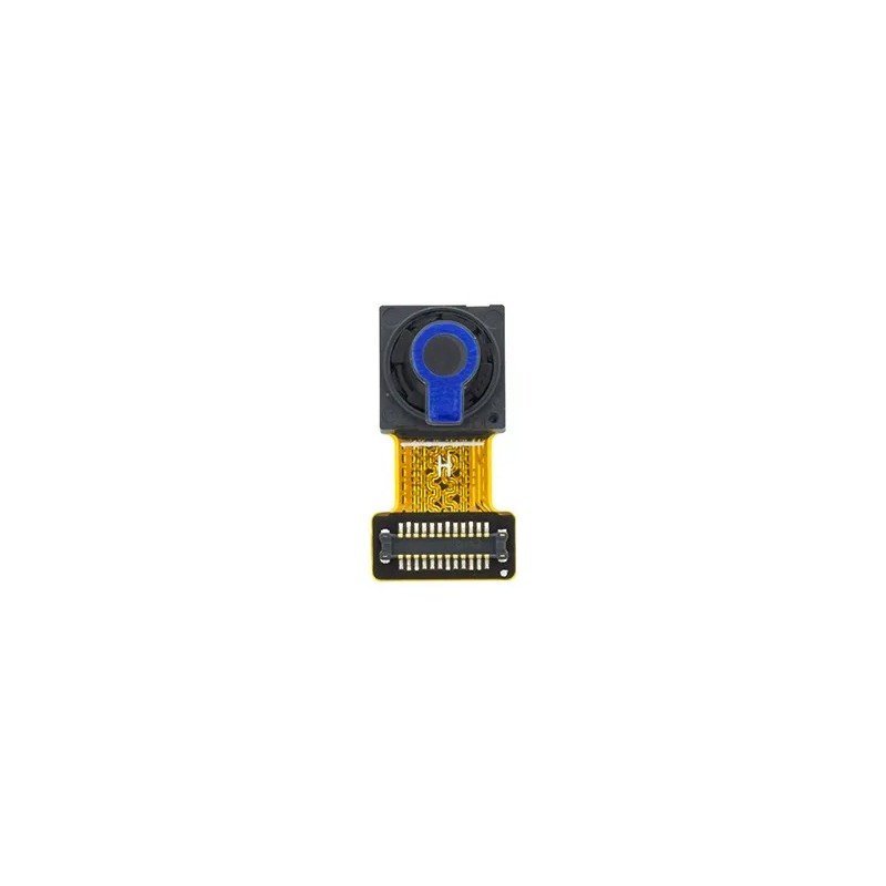 Samsung Spare Parts Front Camera 5MP Samsung Galaxy A04s