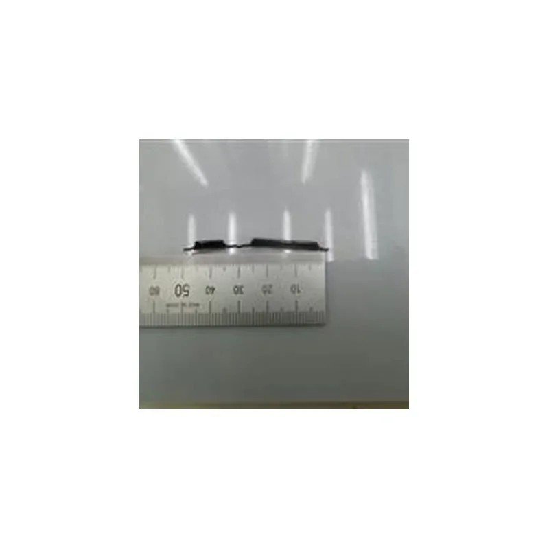 Samsung KEY-SIDE GALAXY A20E SM-A202F spare parts