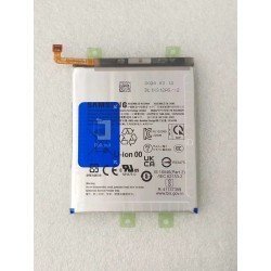 Batería EB-BA546ABY Samsung Galaxy A35 SM-A356B GH82-34228A