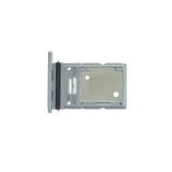 Samsung Spare Parts for Dual SIM and MicroSD Holders for Samsung Galaxy A35