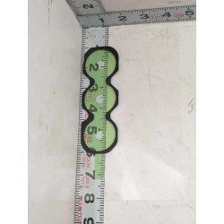 TAPE DOUBLE FACE-DECO CAM