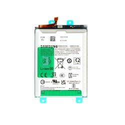Repuestos Samsung SVC BATT ASSY-EB-BA166ASE,4860,30,A165F