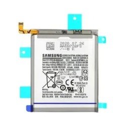 Samsung SVC BATT ASSY-EB-BA566ASE,4905,30,A366B spare parts