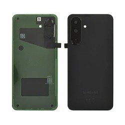 SVC COVER ASSY-B/C_A366_ZK_COMM1
